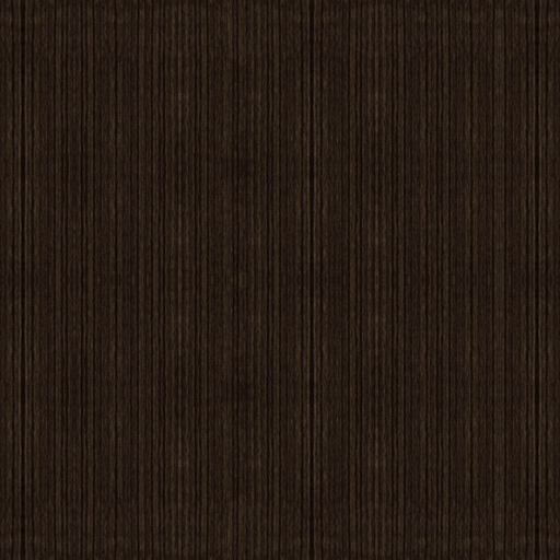 Modern Bedroom Interior 3D model_87