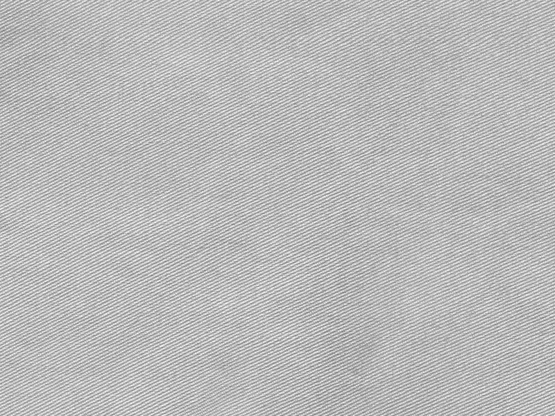 Modern Bedroom Interior 3D model_72