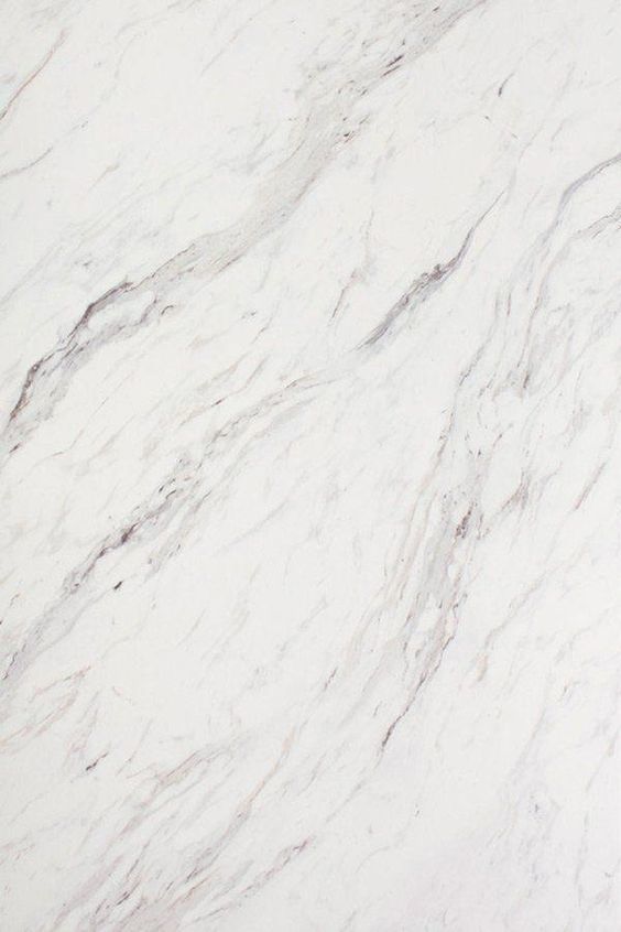 Modern Bedroom Interior 3D model_48