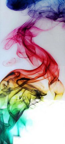 Modern Bedroom Interior 3D model_34