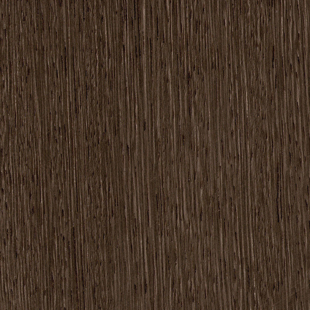 Modern Bedroom Interior 3D model_52