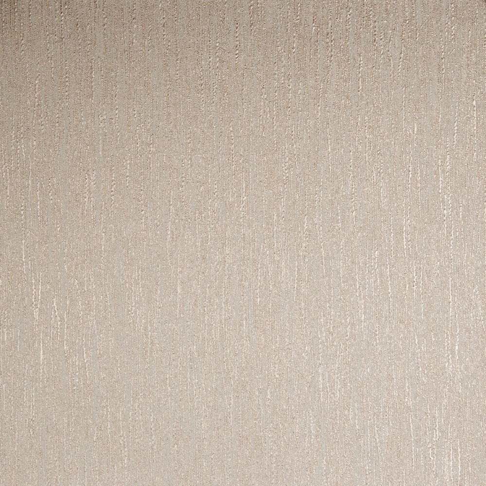 Modern Bedroom Interior 3D model_49