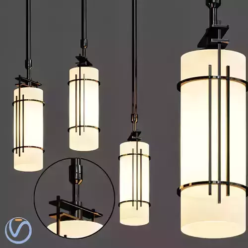 Alt Lights and Pendant lighting
