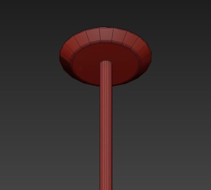 Apparatus Studio  FBC London 3D model_5