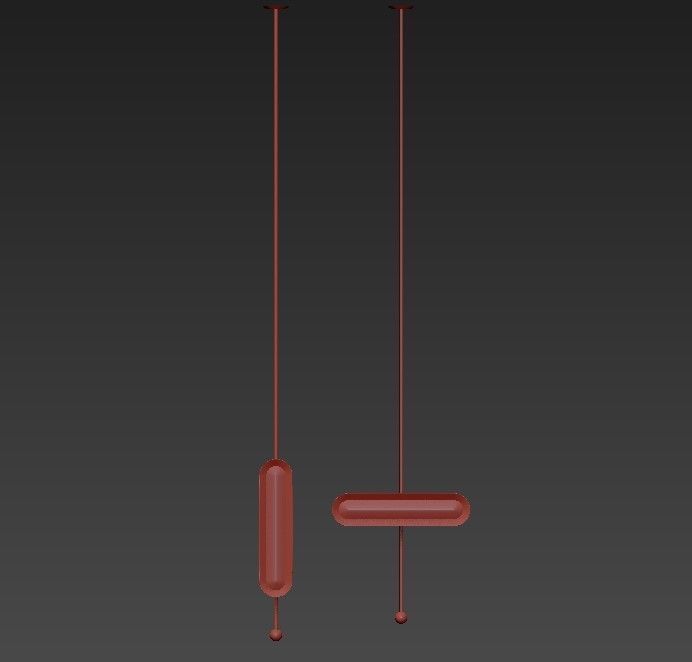 Apparatus Studio  FBC London 3D model_2