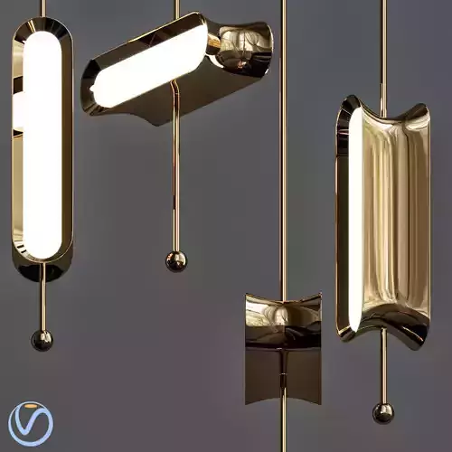 Apparatus Studio  FBC London