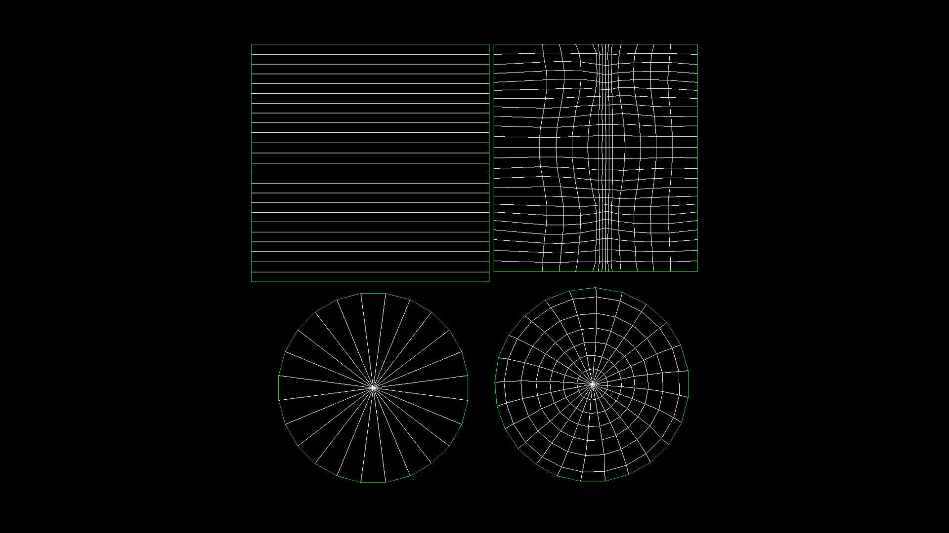 UDUD-004 Cigarette Low-poly 3D model_5