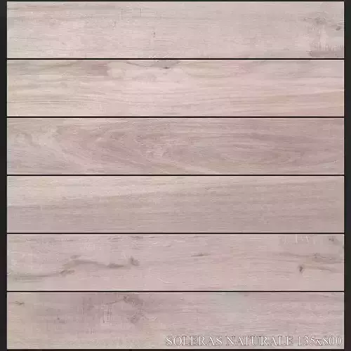 ABK Soleras Naturale 135x800