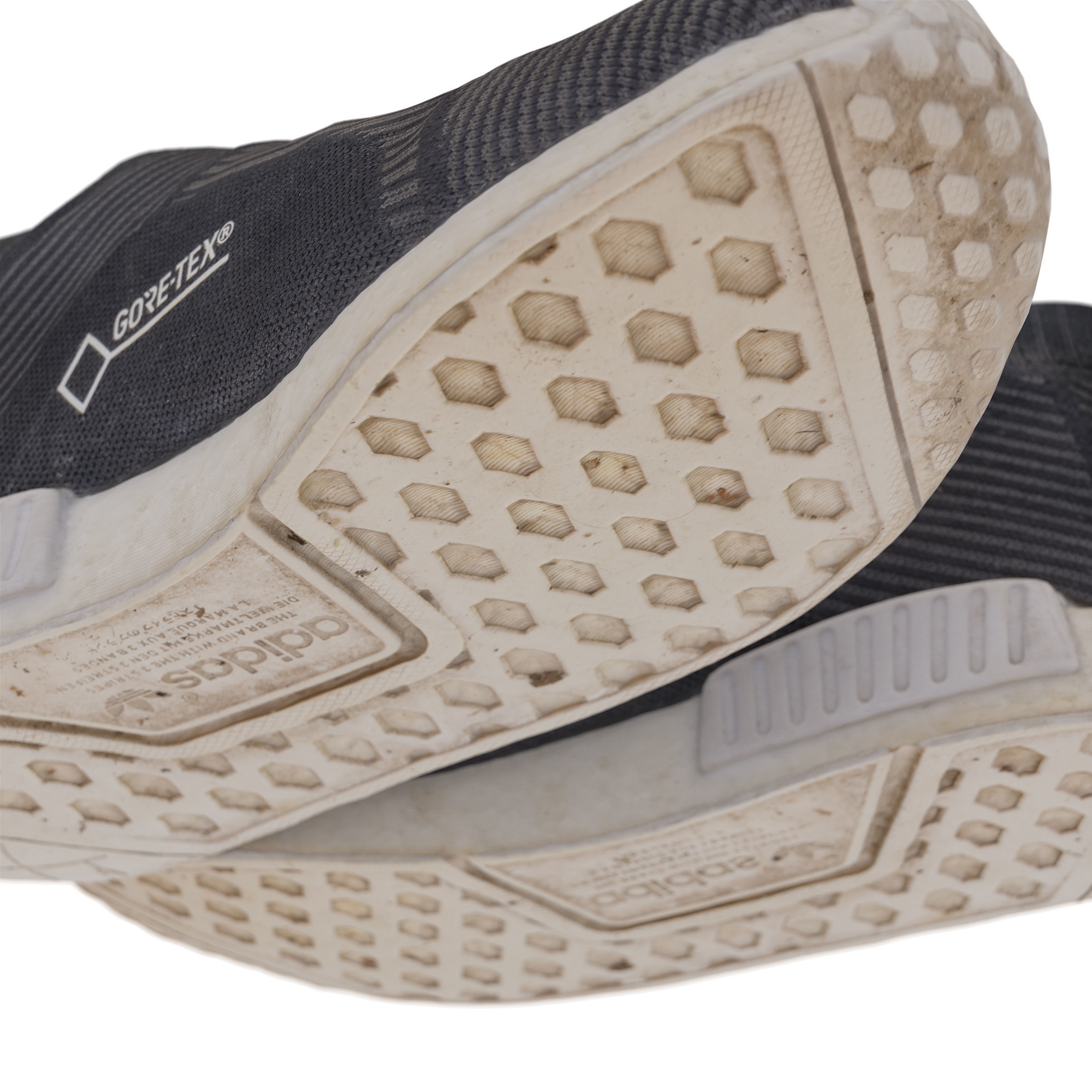adidas gazelle silver green womens NMD CS1 GTX