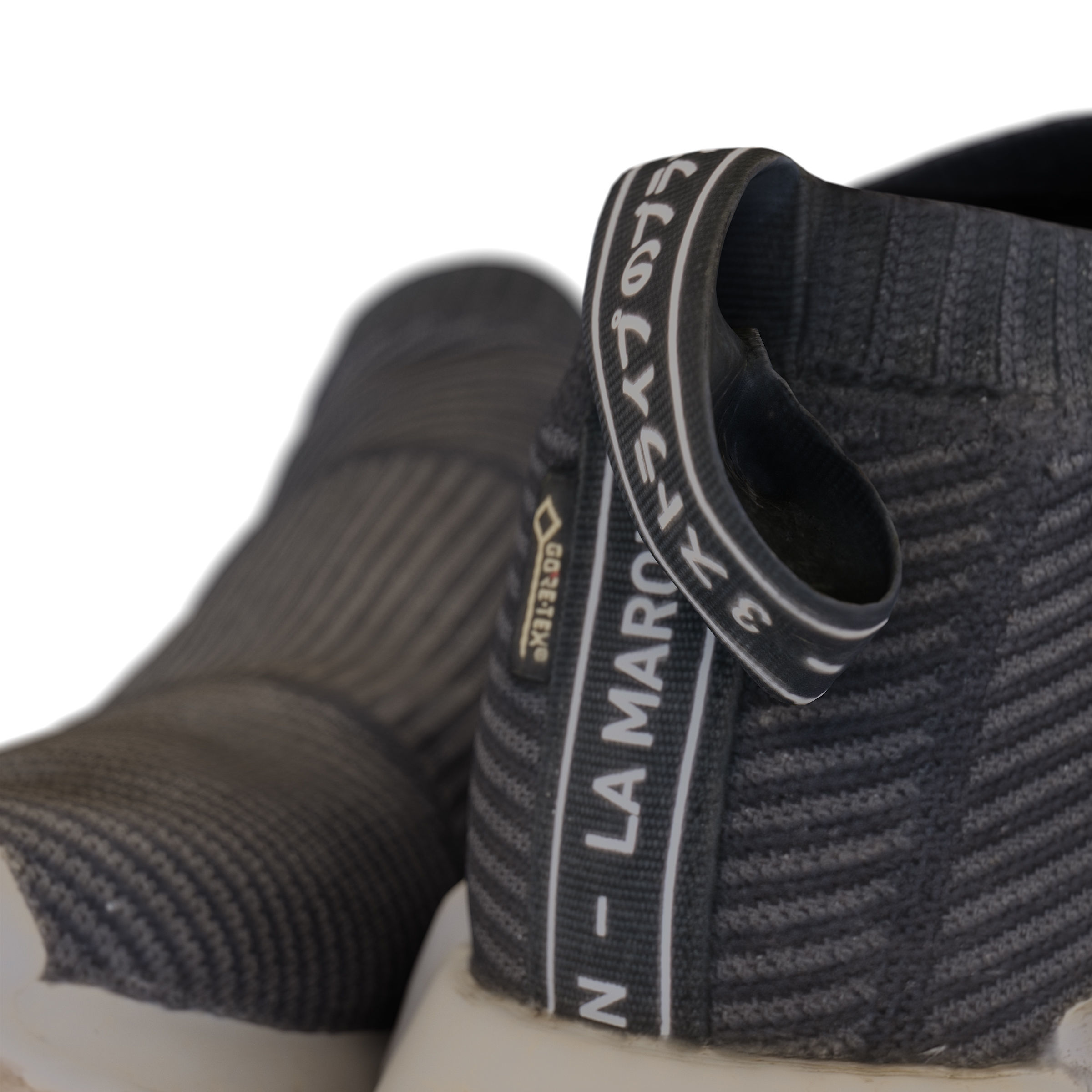 adidas gazelle silver green womens adidas NMD Boost V3 GTX - GORE-TEX main image 0