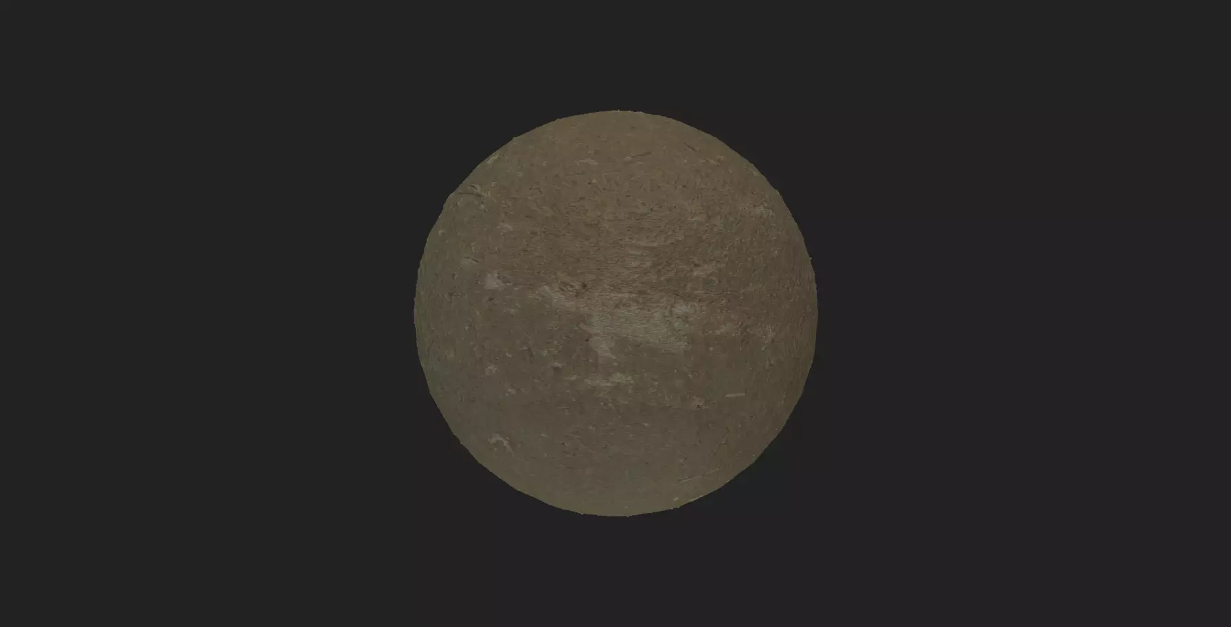 Hard mud pbr Texture_0