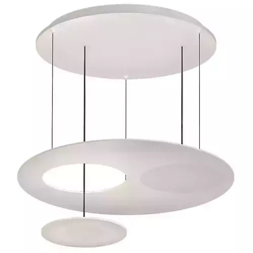 HOVER pendant luminaire