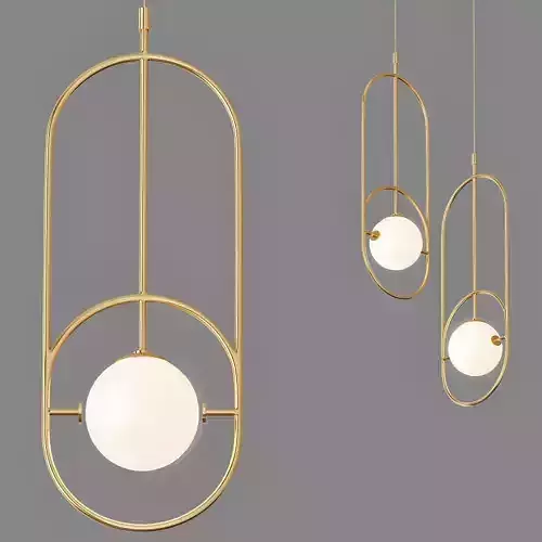 VISITORS ALSO SELECTED