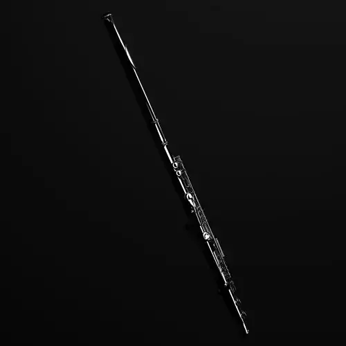 Flute