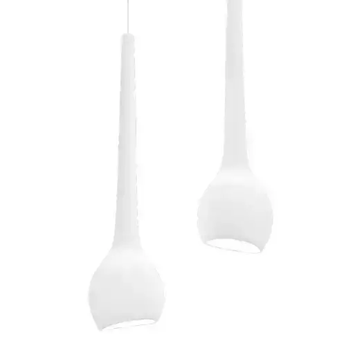 VANILLE pendant lamp