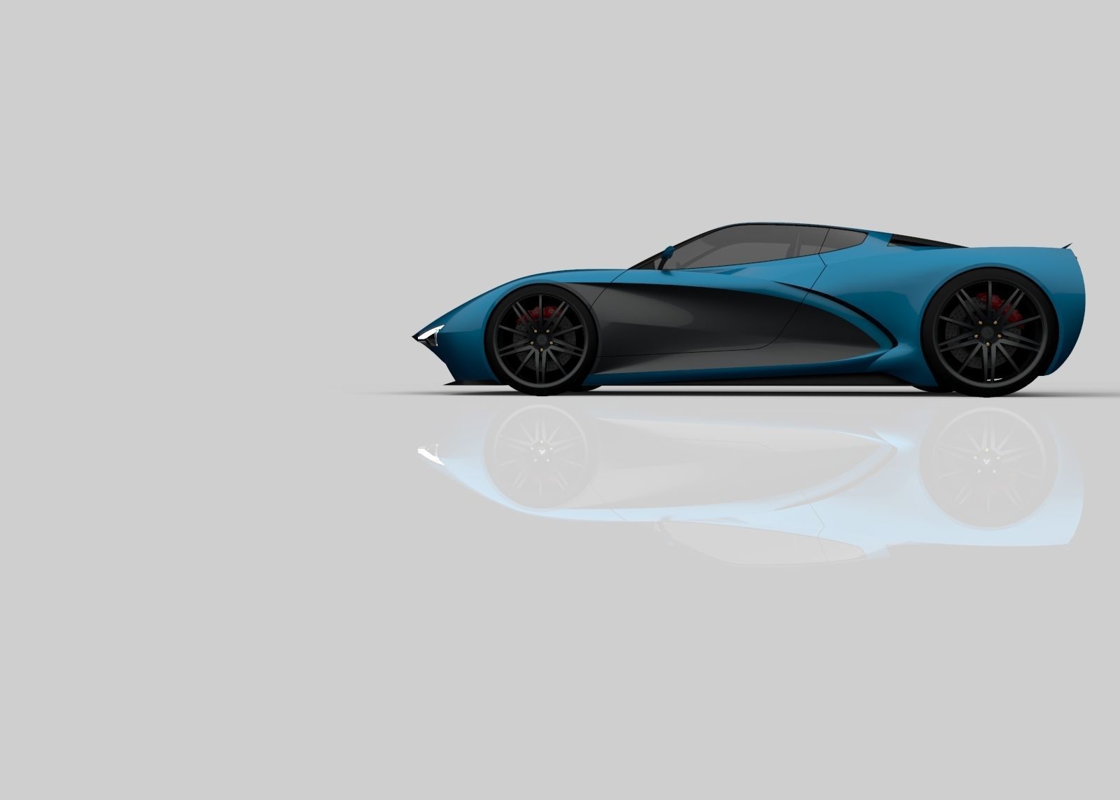 VETTE MACO Sport Concept 3D model_6