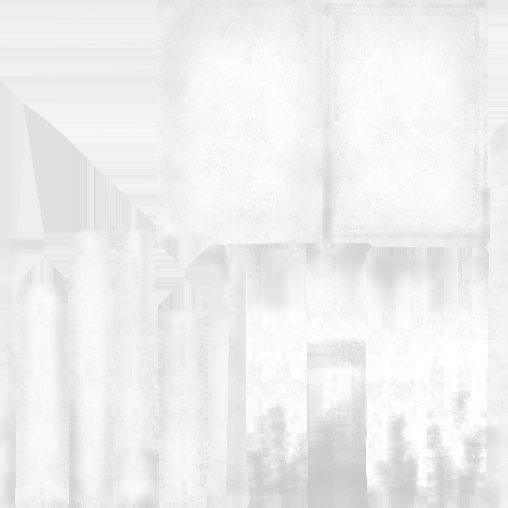 table old Free low-poly 3D model_13