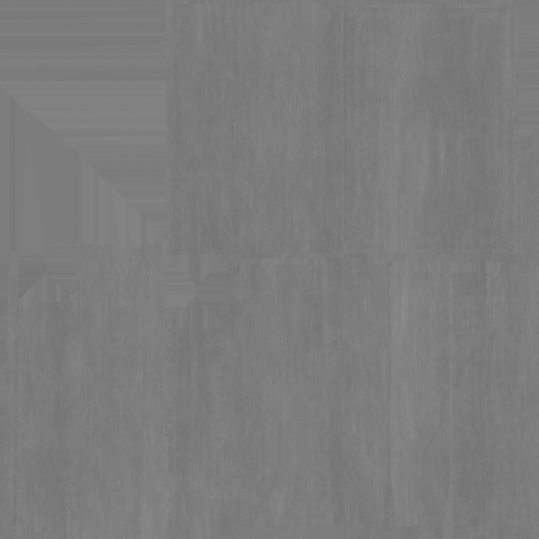 table old Free low-poly 3D model_10