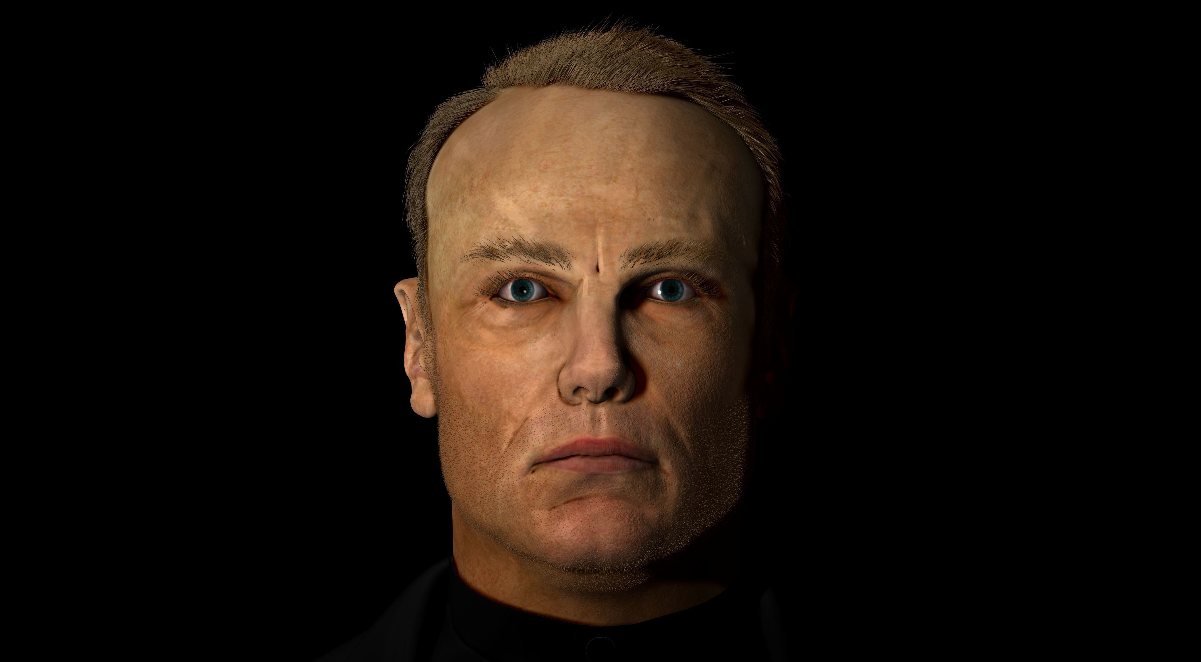 Dark (TV series) visual data 6