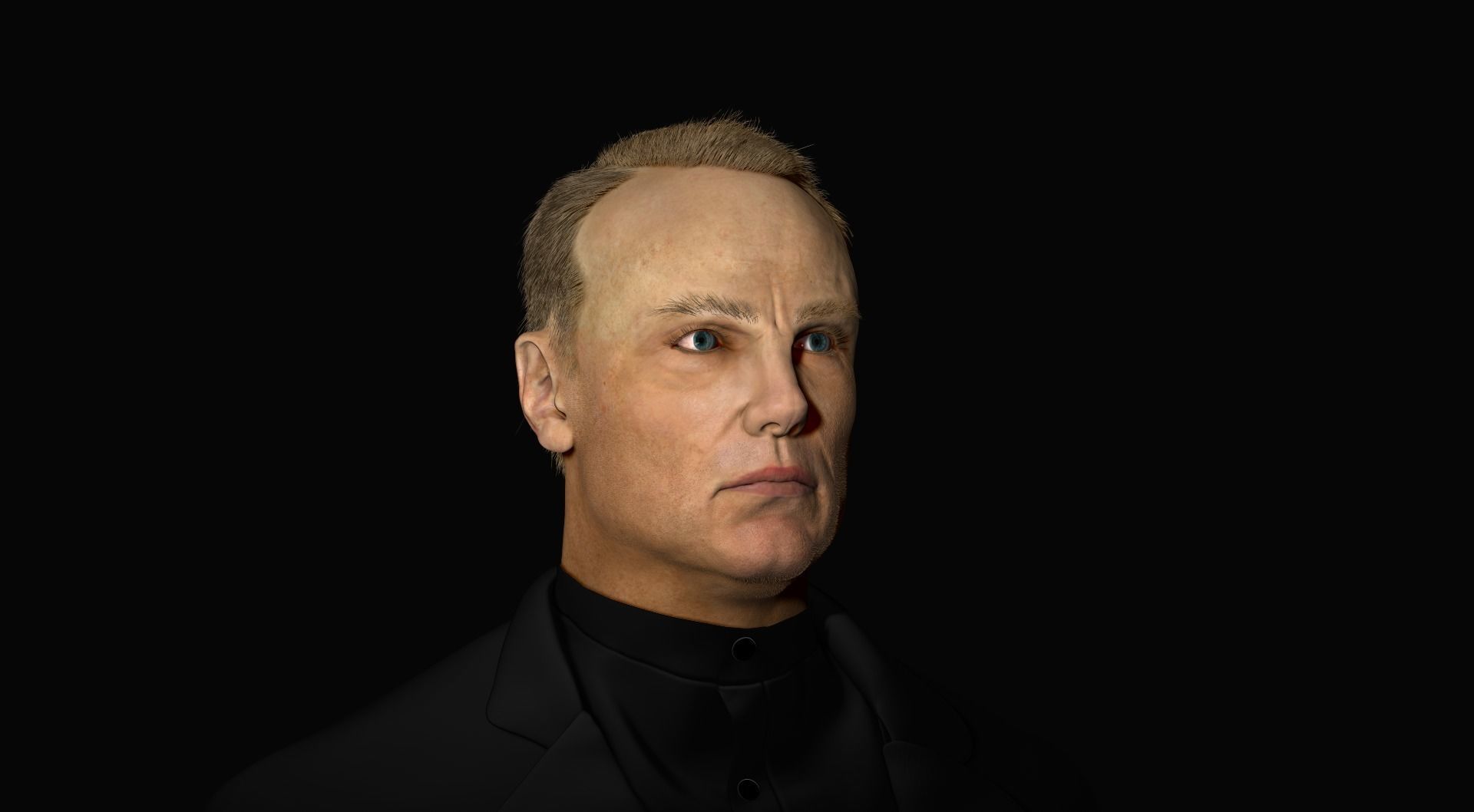 Dark (TV series) visual data 4