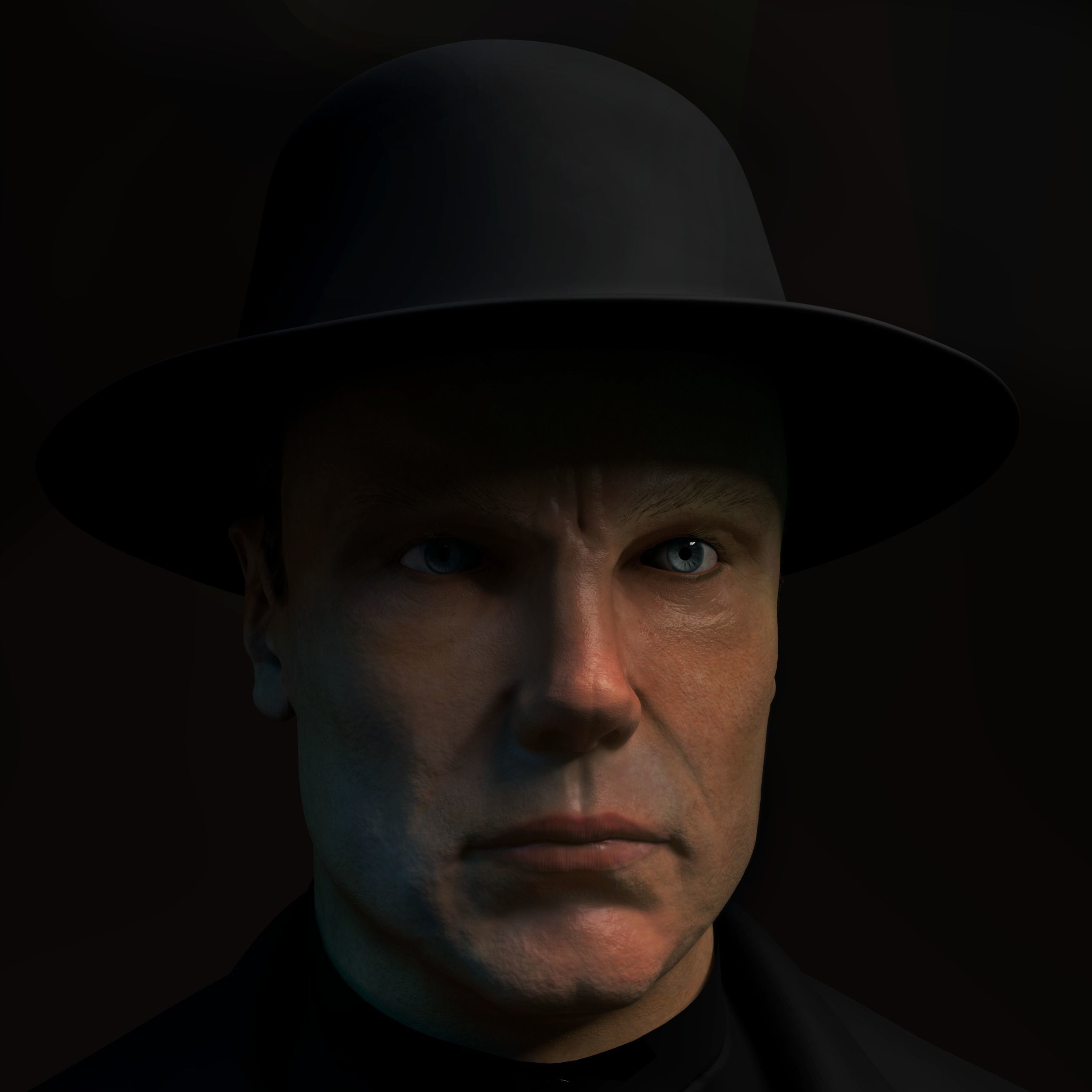 Dark (TV series) visual data 5