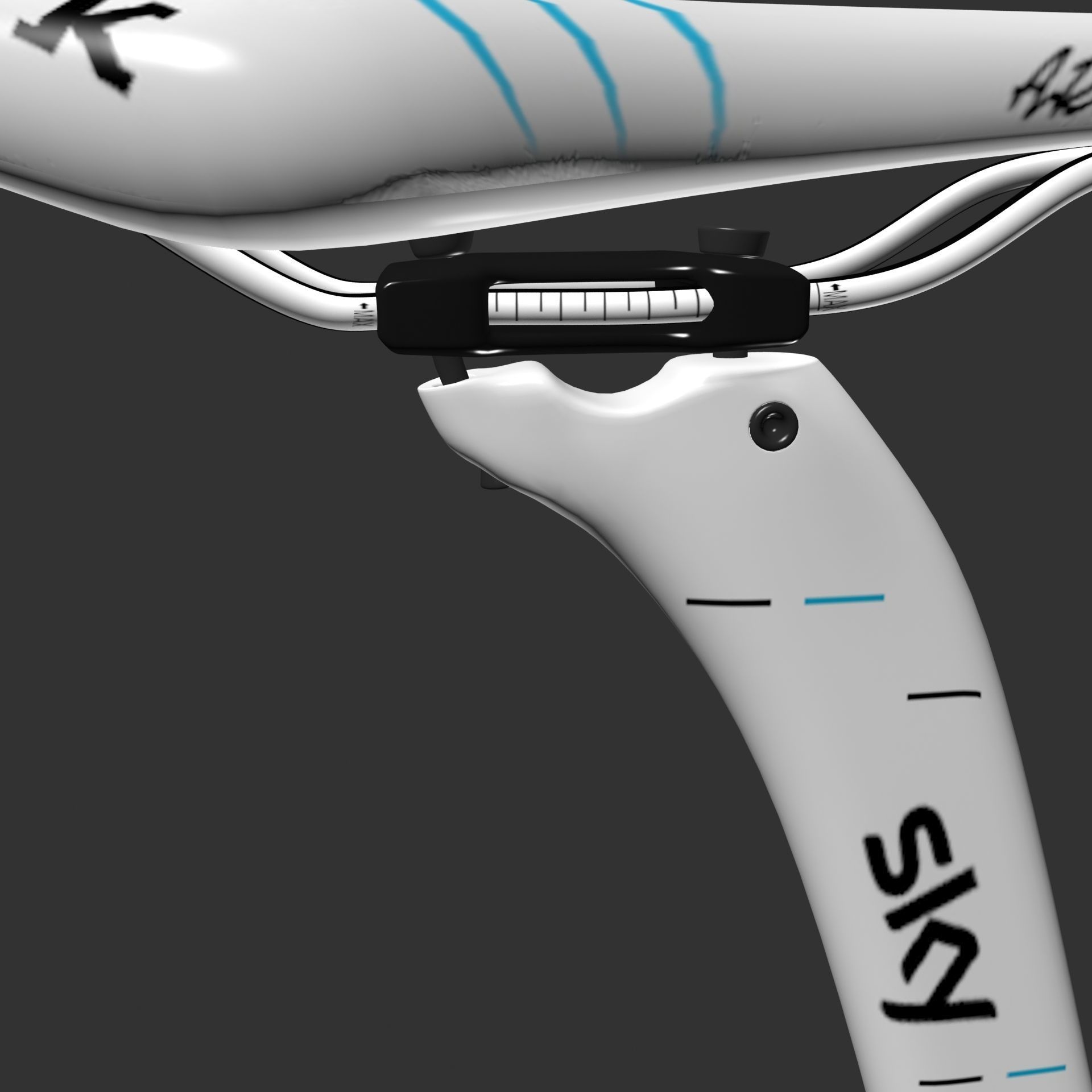 Roadbikes - 1st collection _117