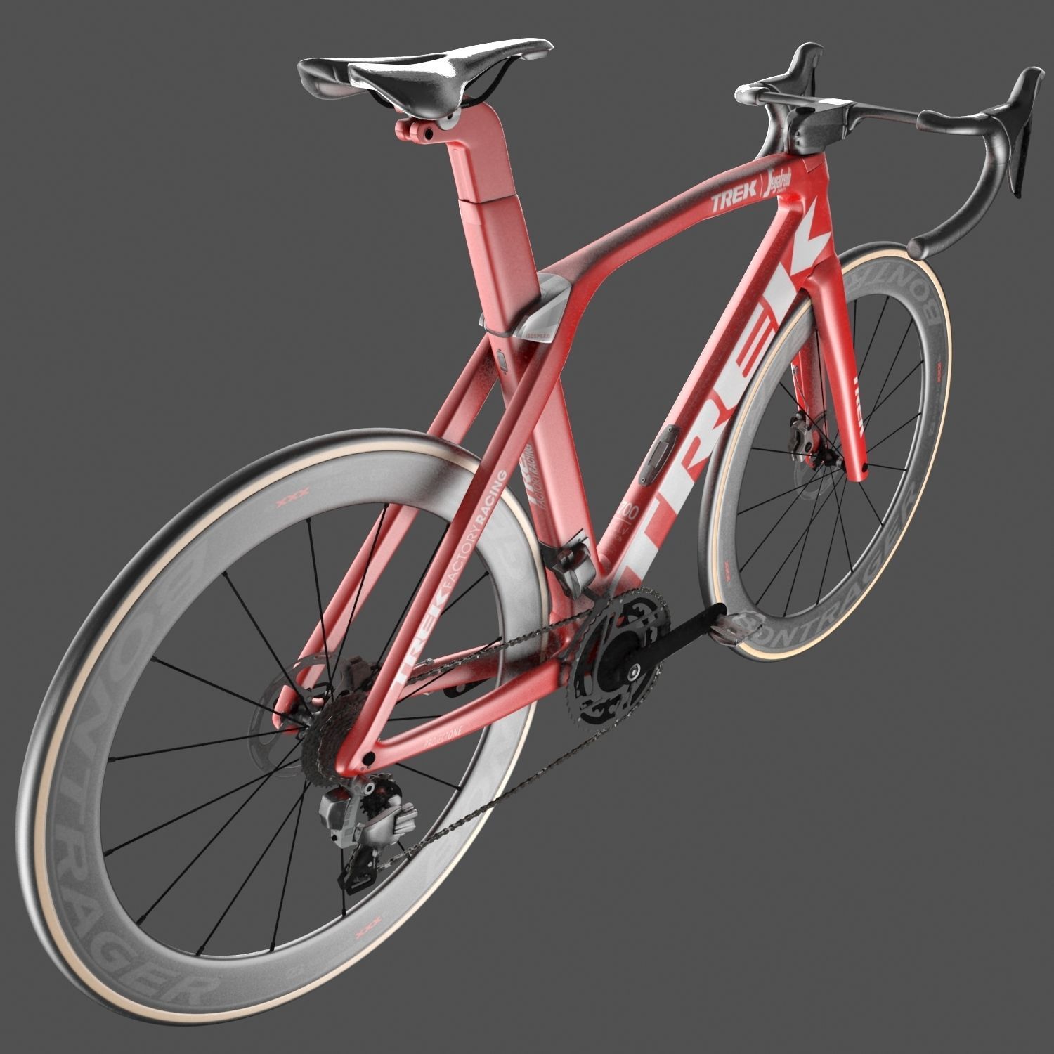 Roadbikes - 1st collection _54