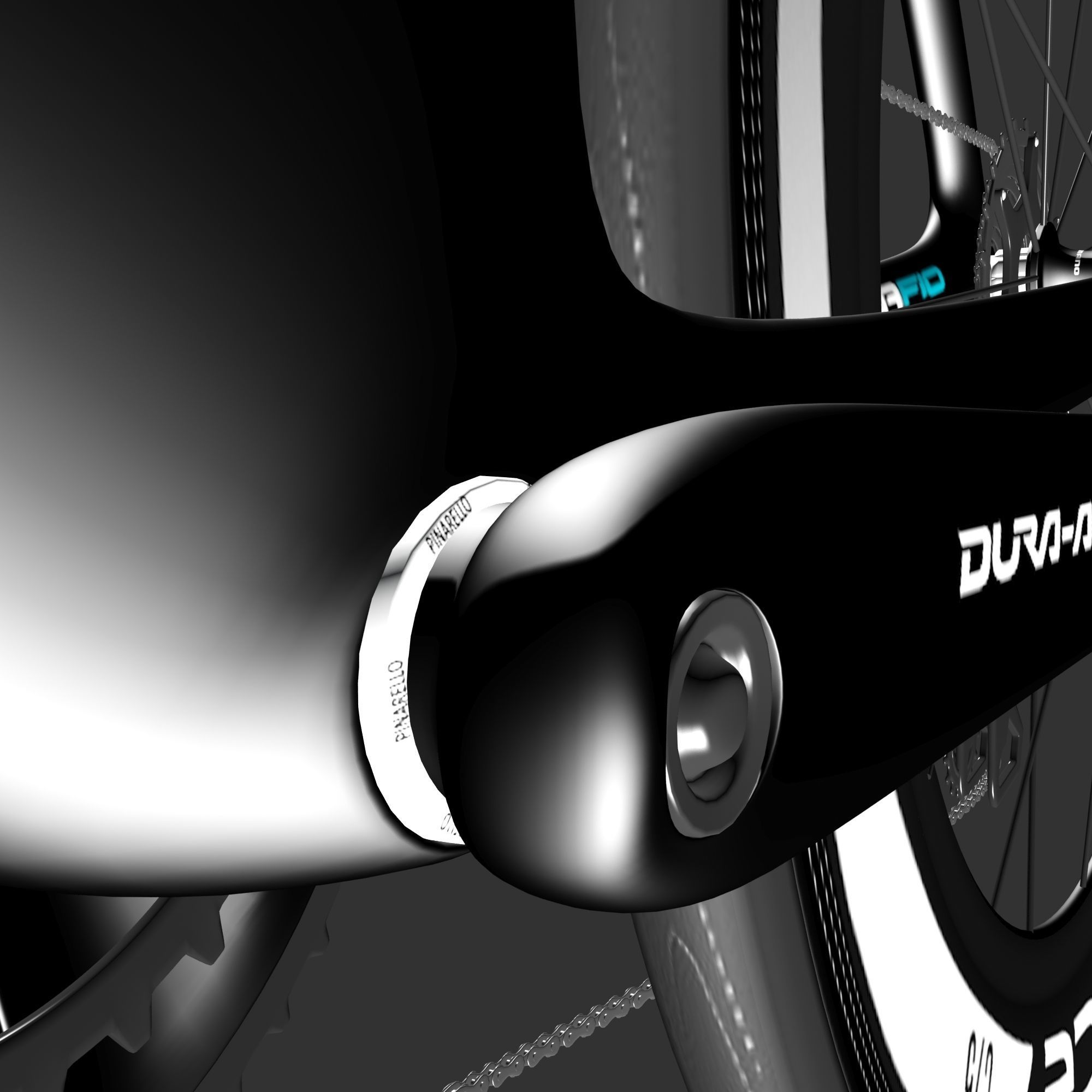 Roadbikes - 1st collection _92