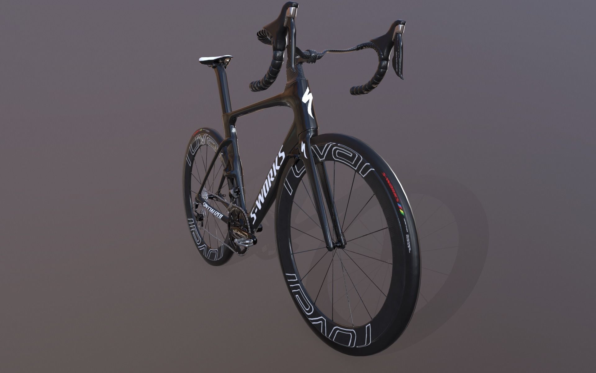 Roadbikes - 1st collection _7