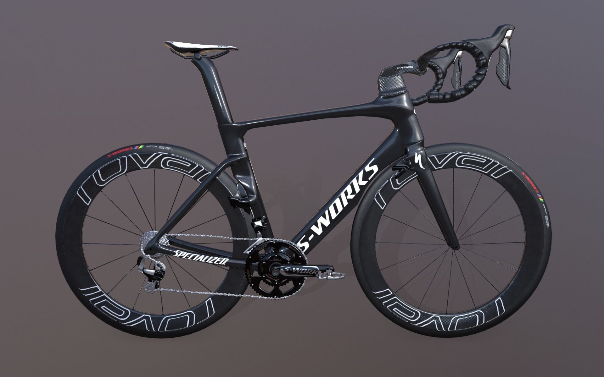 Roadbikes - 1st collection _10