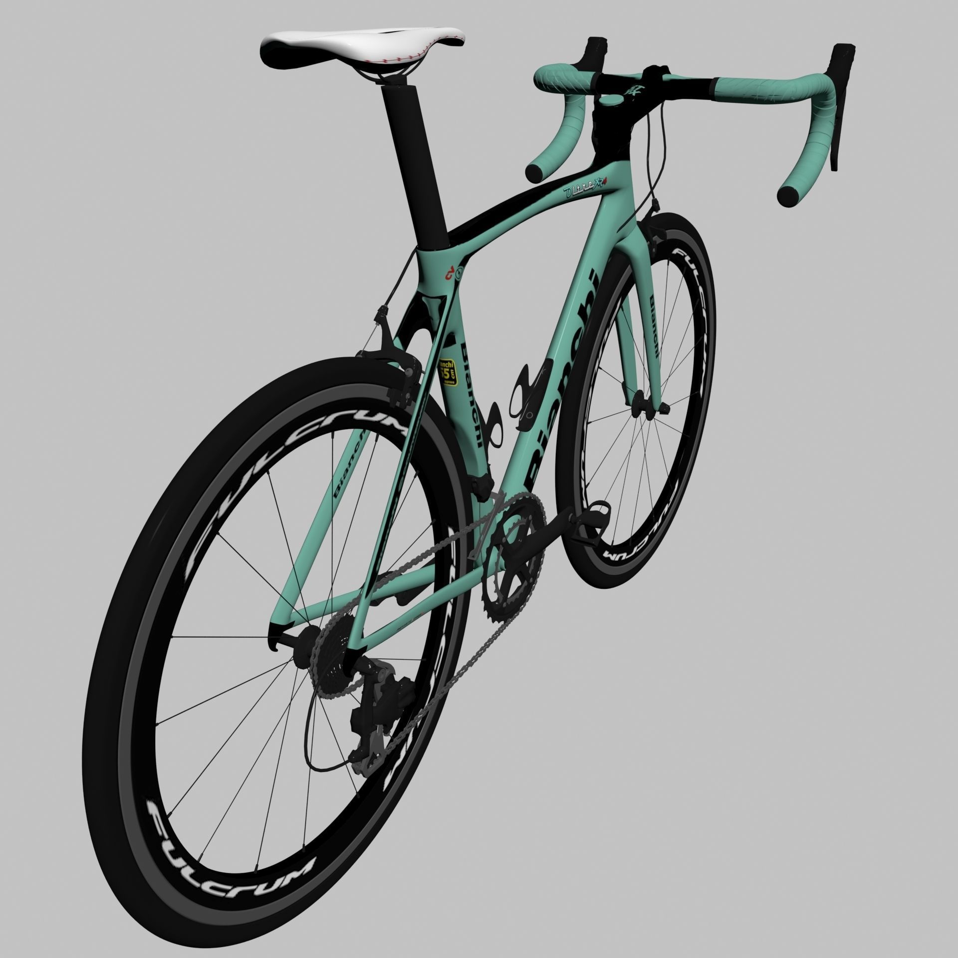 Roadbikes - 1st collection _142