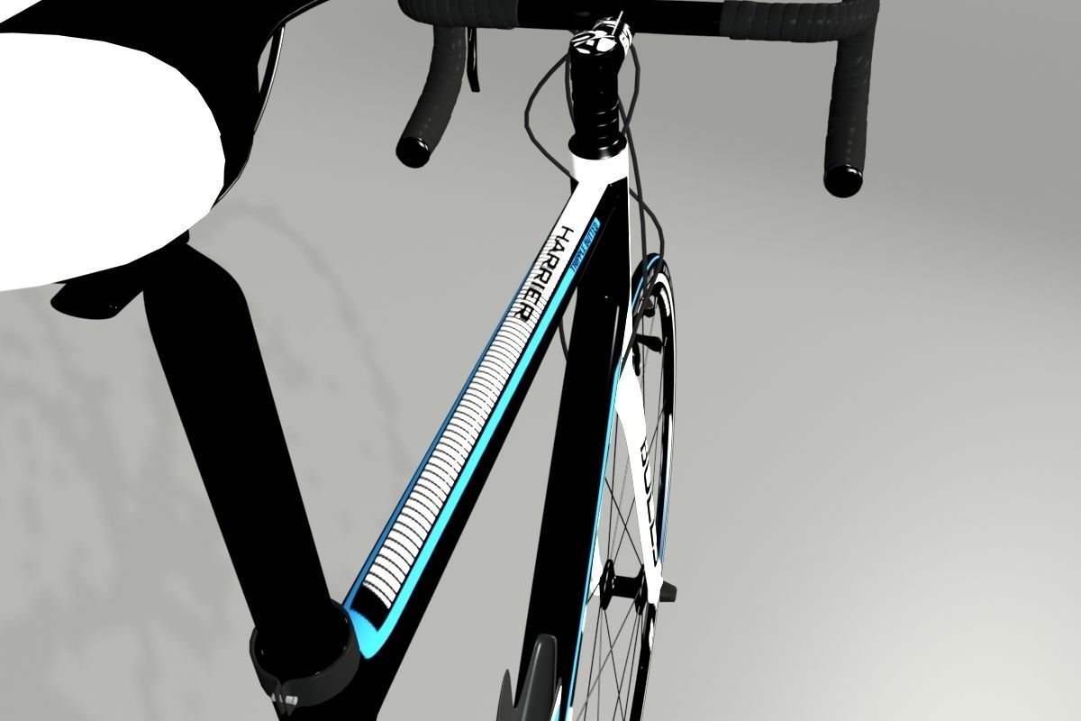 Roadbikes - 1st collection _163