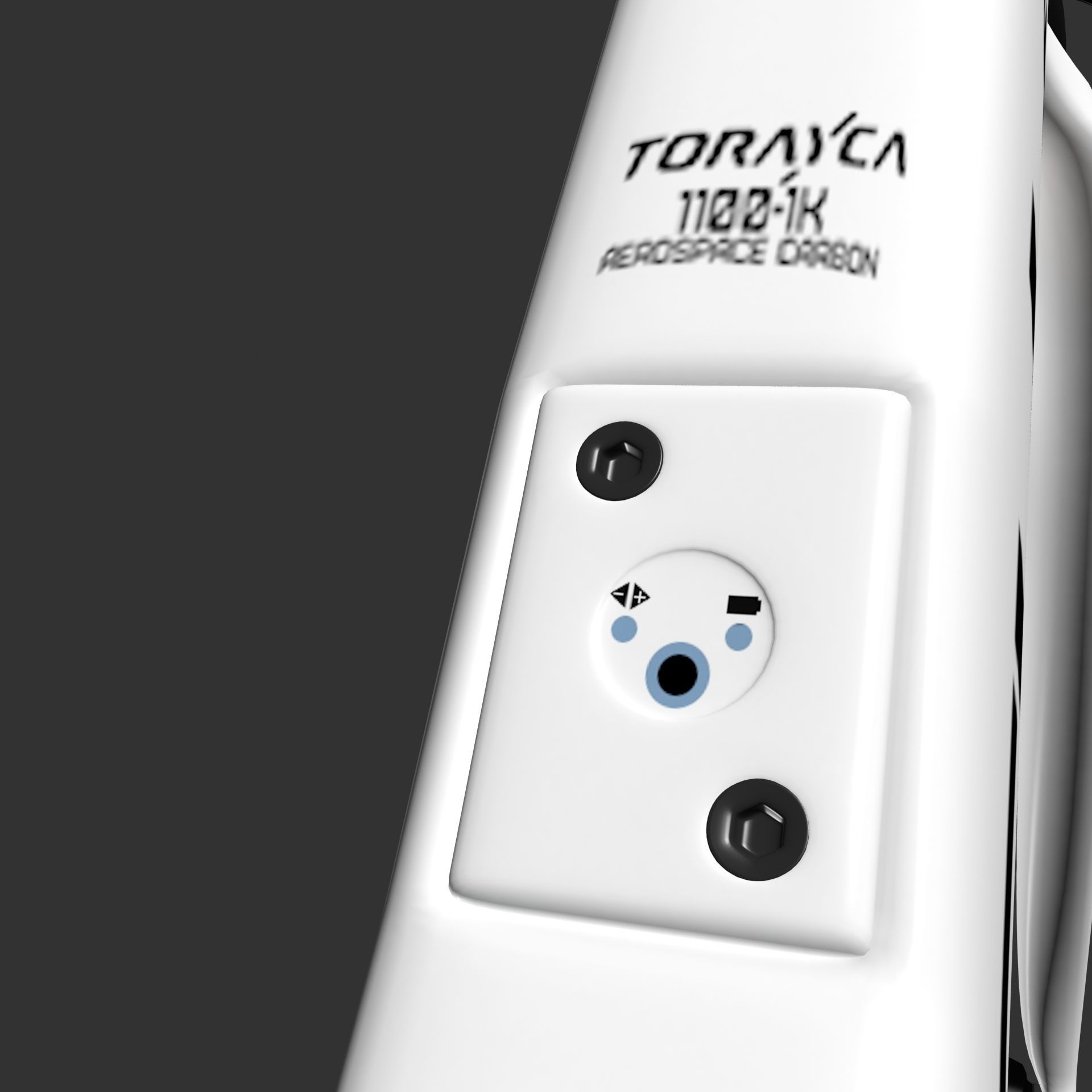 Roadbikes - 1st collection _113