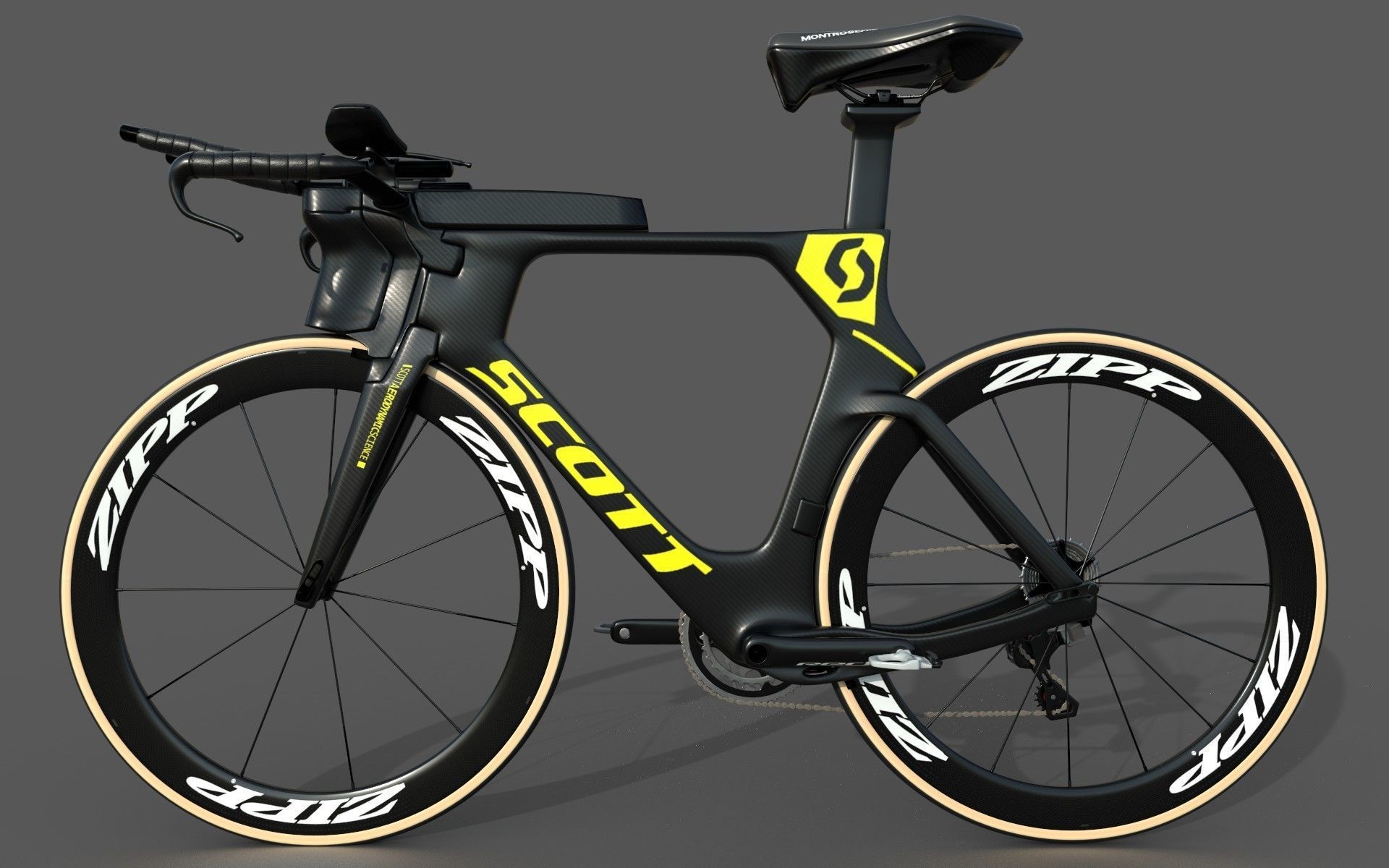 Roadbikes - 1st collection _35