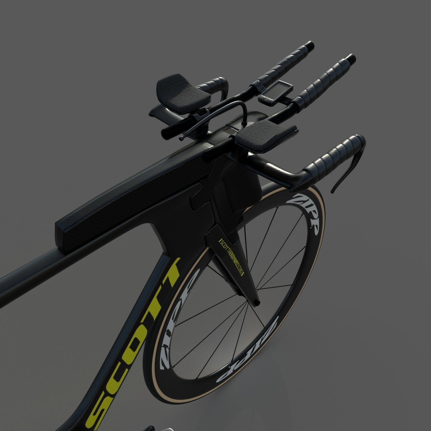 Roadbikes - 1st collection _34