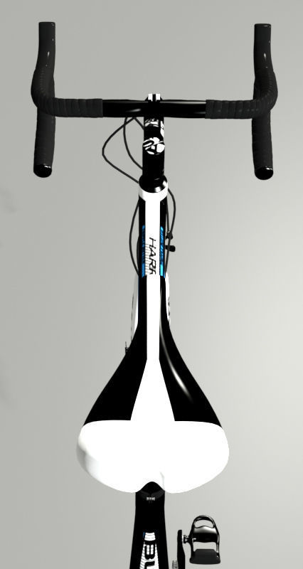 Roadbikes - 1st collection _162