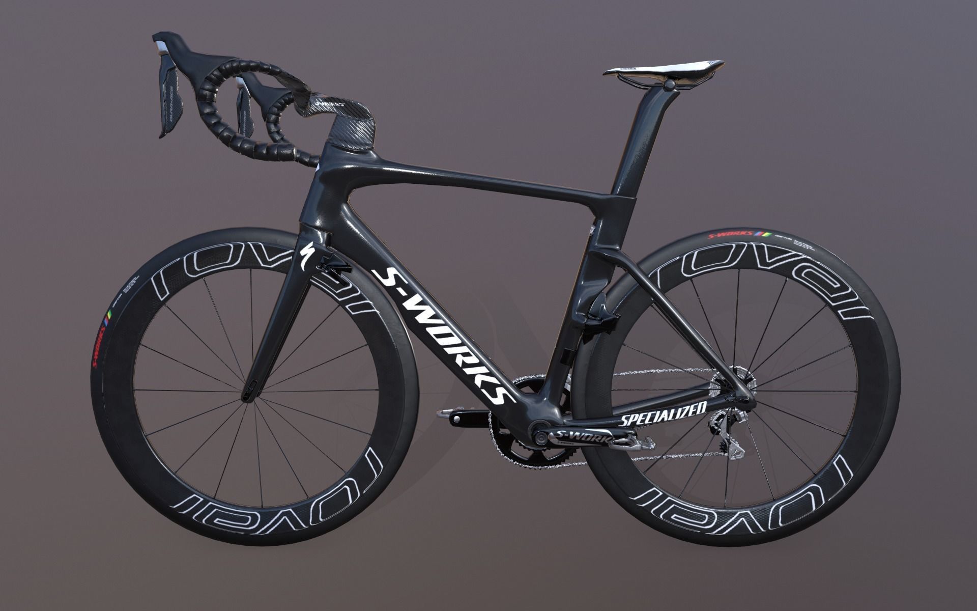 Roadbikes - 1st collection _15