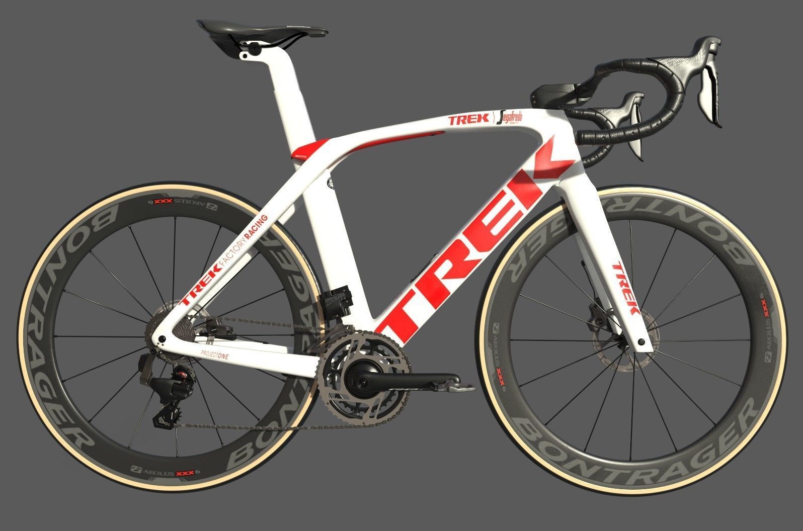 Roadbikes - 1st collection _64