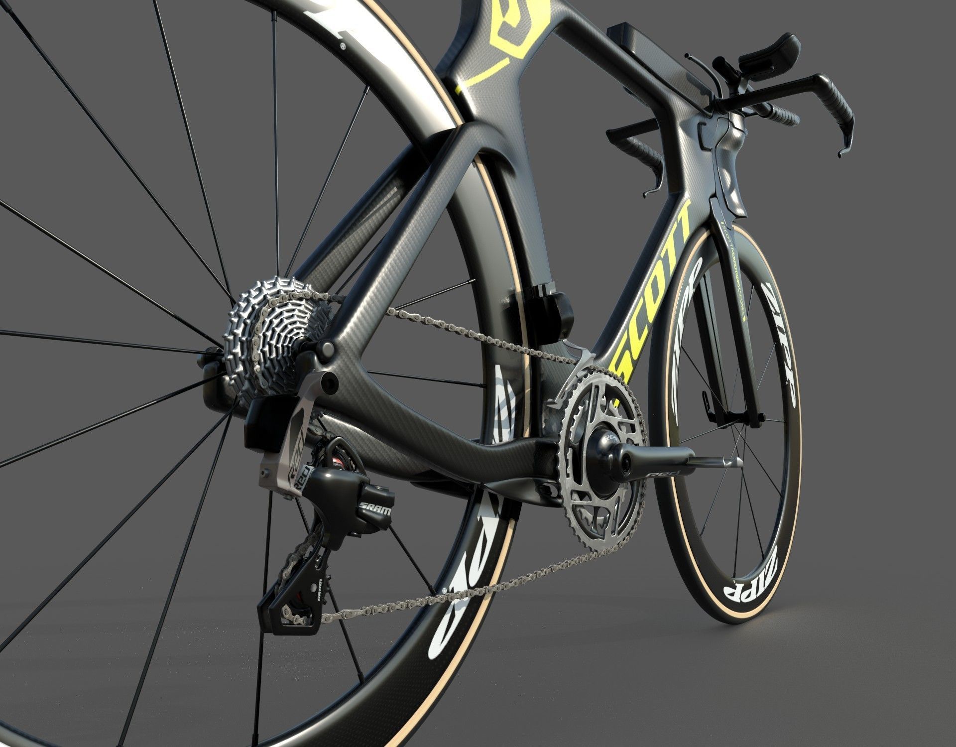 Roadbikes - 1st collection _41