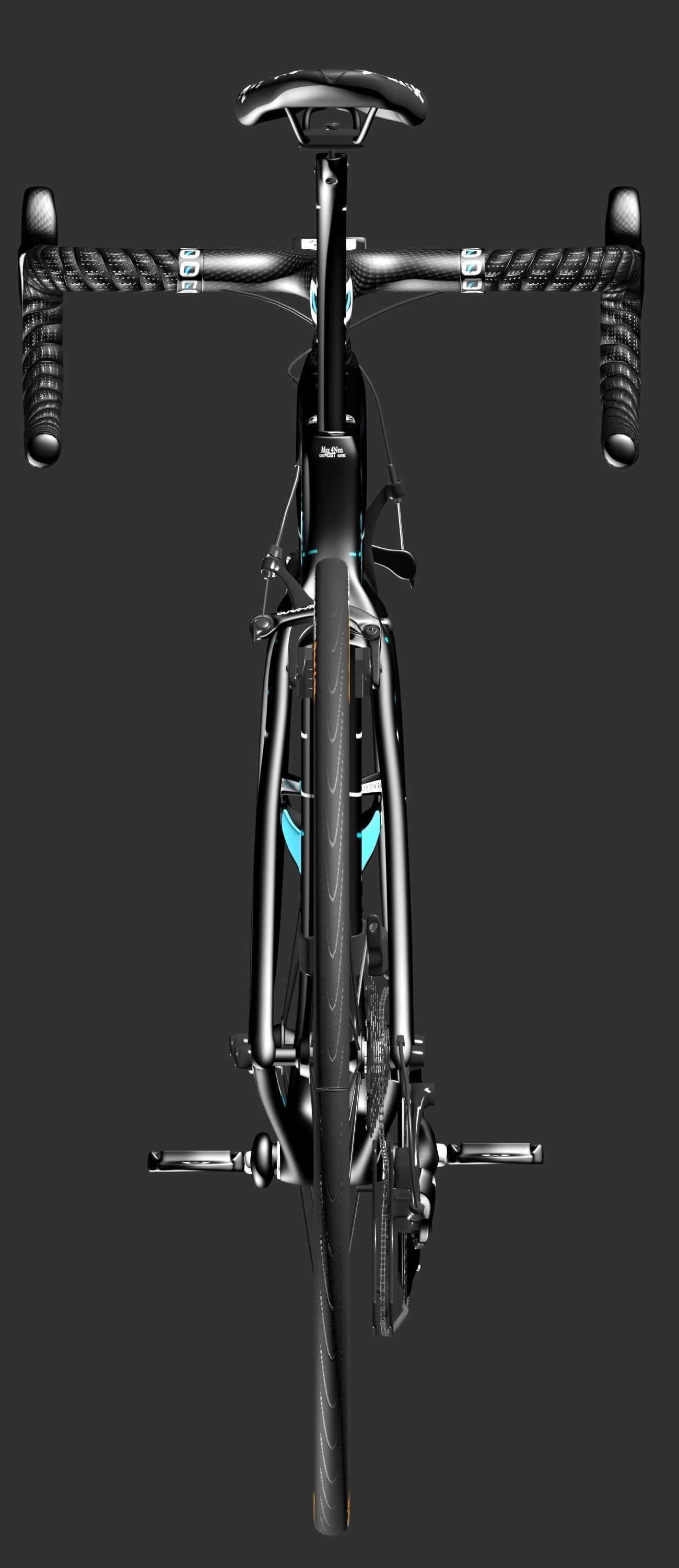 Roadbikes - 1st collection _81