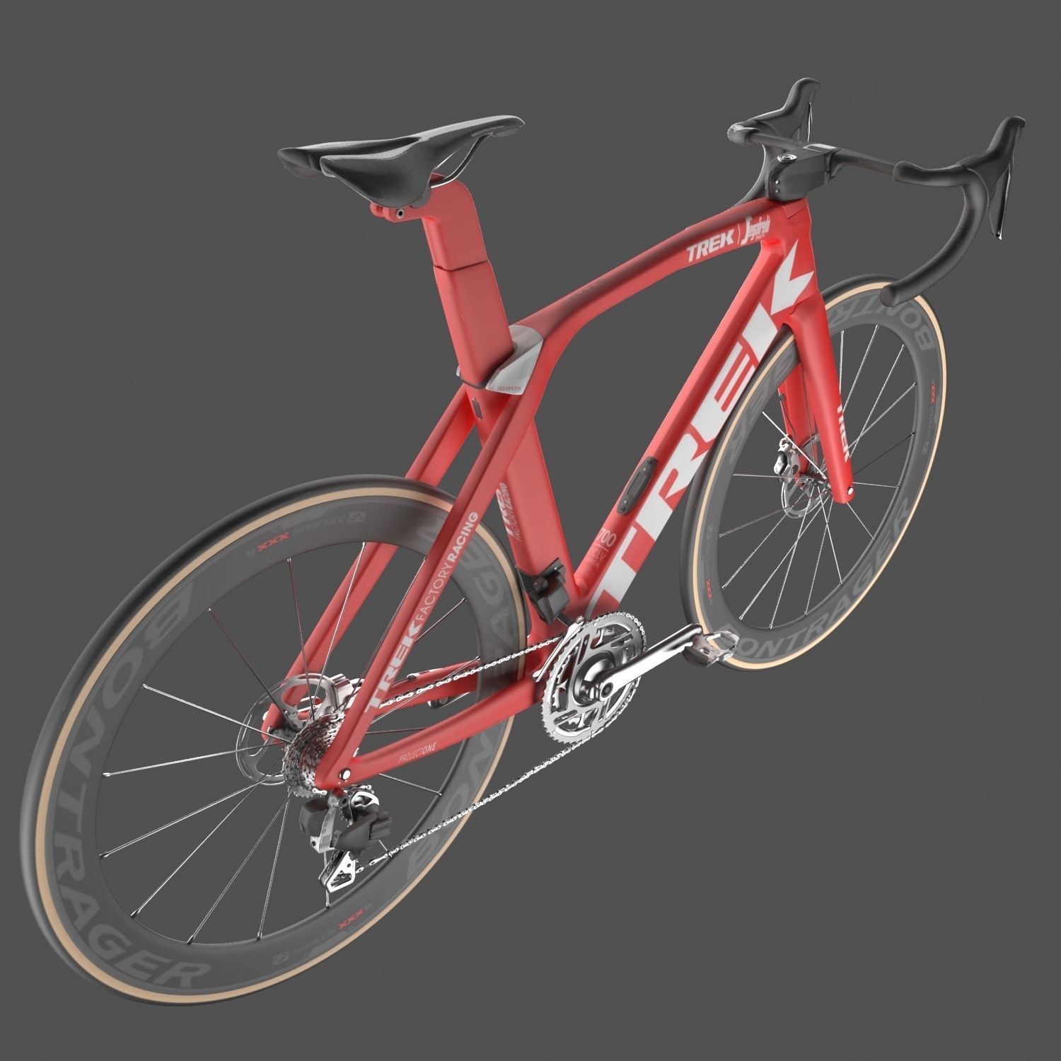 Roadbikes - 1st collection _56