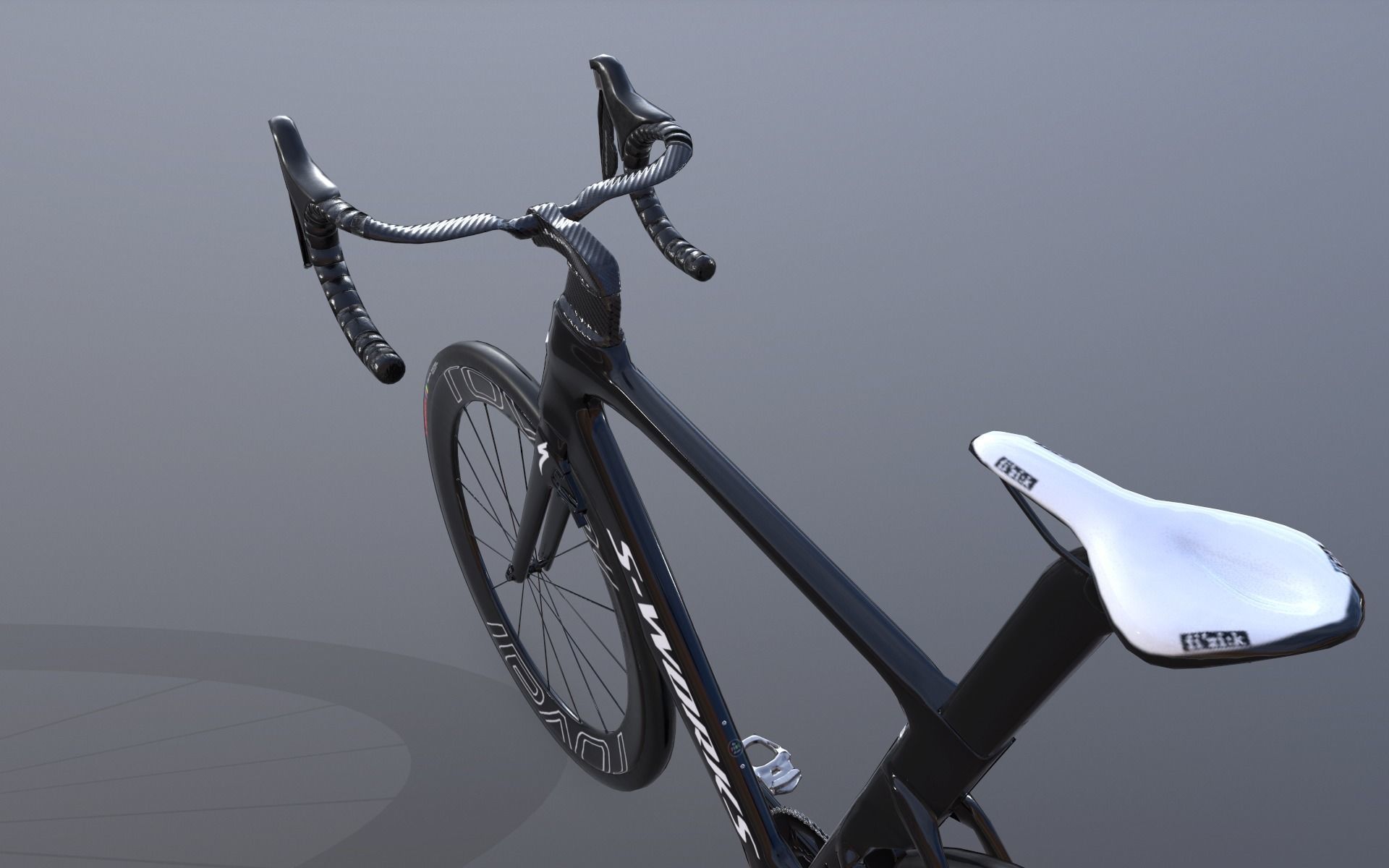 Roadbikes - 1st collection _24