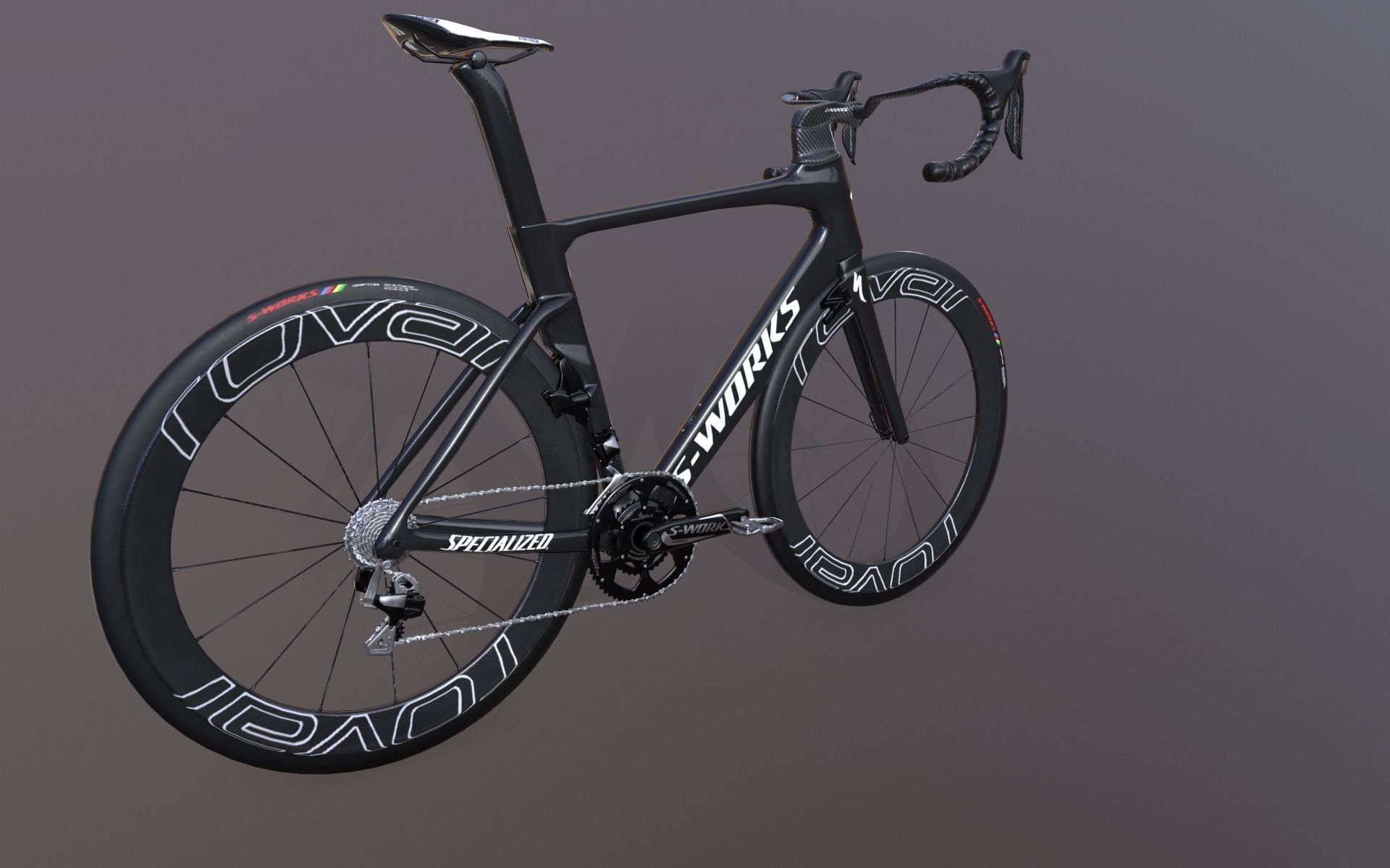 Roadbikes - 1st collection _20