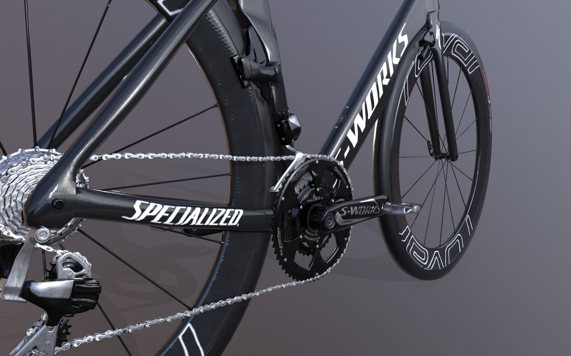 Roadbikes - 1st collection _21