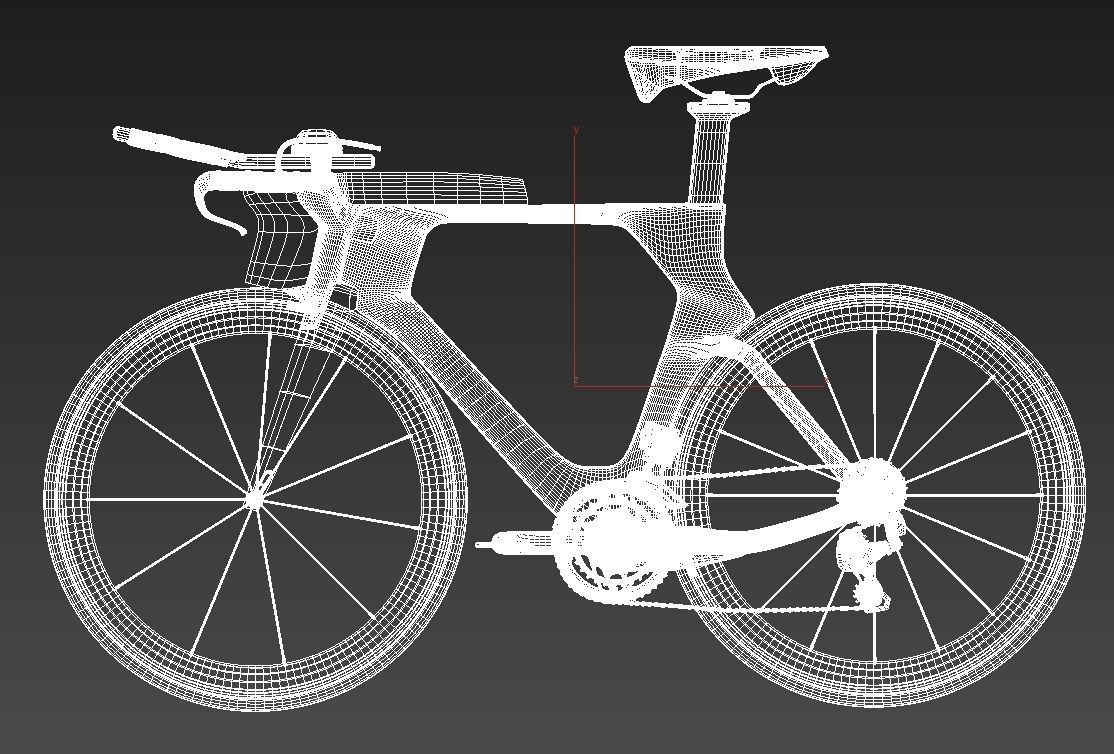 Roadbikes - 1st collection _44