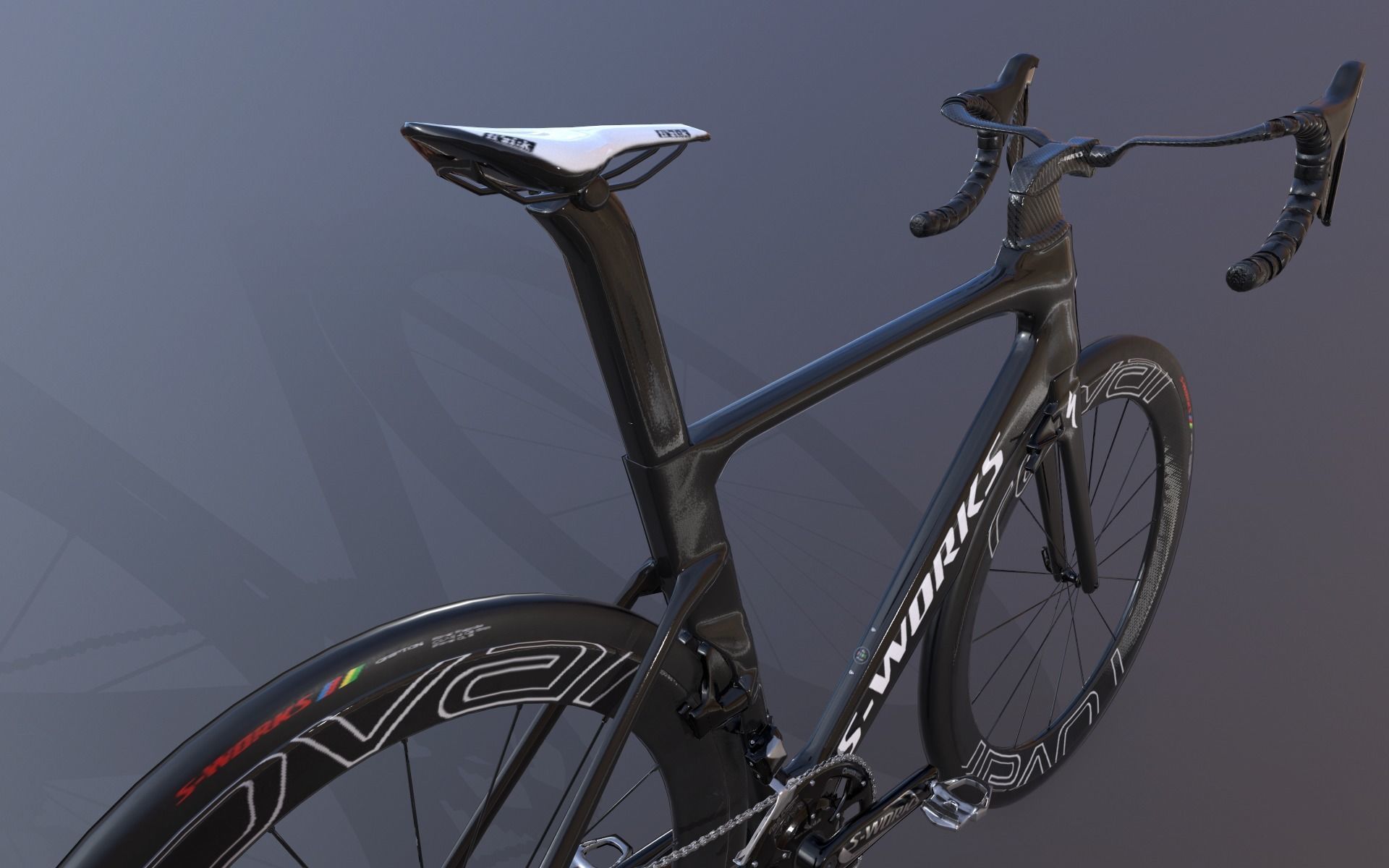 Roadbikes - 1st collection _26