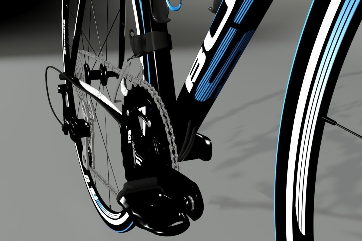 Roadbikes - 1st collection _161