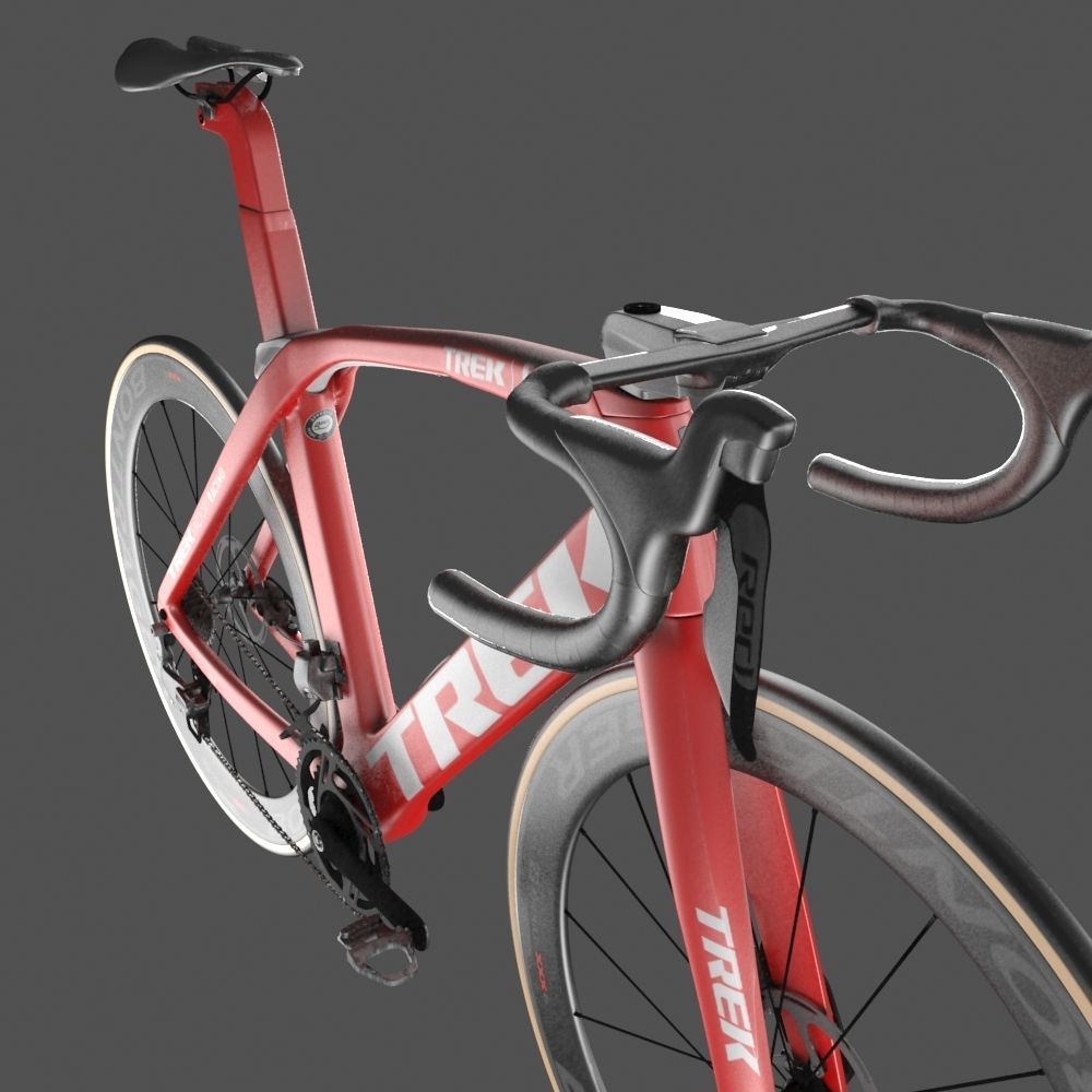 Roadbikes - 1st collection _49