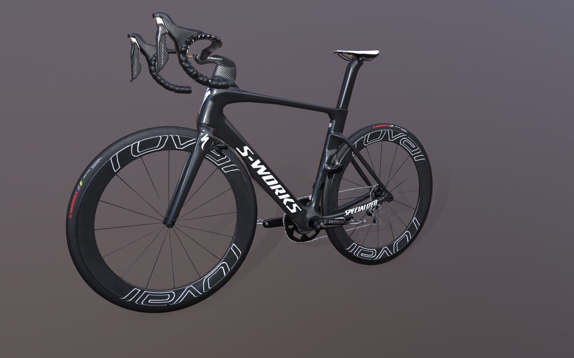 Roadbikes - 1st collection _12