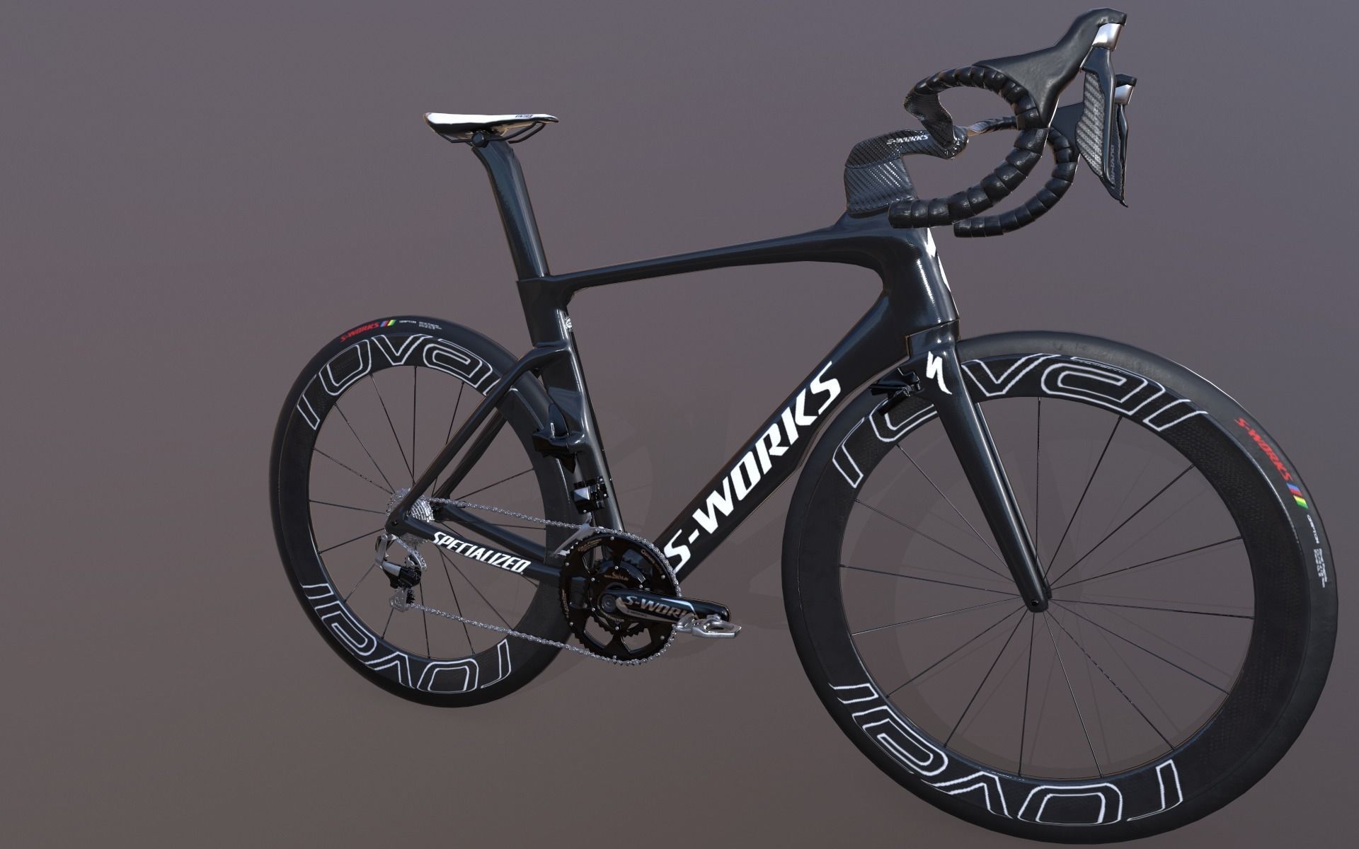 Roadbikes - 1st collection _8